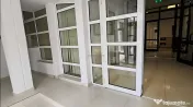 Spa#539;iu de Birouri / Comercial 180 MP | Zona Metro Suceav