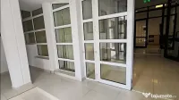 Spa#539;iu de Birouri / Comercial 180 MP | Zona Metro Suceav