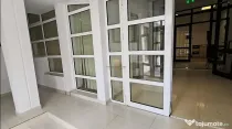 Spa#539;iu de Birouri / Comercial 180 MP | Zona Metro Suceav