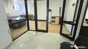Spa#539;iu de Birouri / Comercial 180 MP | Zona Metro Suceav