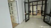 Spa#539;iu de Birouri / Comercial 180 MP | Zona Metro Suceav