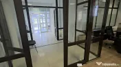 Spa#539;iu de Birouri / Comercial 180 MP | Zona Metro Suceav