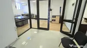 Spa#539;iu de Birouri / Comercial 180 MP | Zona Metro Suceav