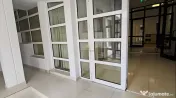 Spa#539;iu de Birouri / Comercial 180 MP | Zona Metro Suceav