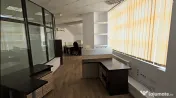 Spa#539;iu de Birouri / Comercial 180 MP | Zona Metro Suceav