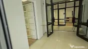 Spa#539;iu de Birouri / Comercial 180 MP | Zona Metro Suceav