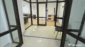Spa#539;iu de Birouri / Comercial 180 MP | Zona Metro Suceav