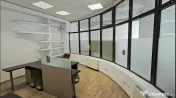 Spa#539;iu de Birouri / Comercial 180 MP | Zona Metro Suceav
