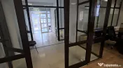 Spa#539;iu de Birouri / Comercial 180 MP | Zona Metro Suceav