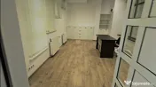 Spa#539;iu de Birouri / Comercial 180 MP | Zona Metro Suceav