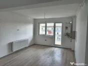 2cam. studio- la 15min metrou Leonida/Berceni