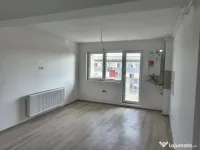 2cam. studio- la 15min metrou Leonida/Berceni