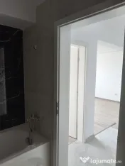2cam. studio- la 15min metrou Leonida/Berceni
