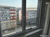 2cam. studio- la 15min metrou Leonida/Berceni