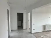 2cam. studio- la 15min metrou Leonida/Berceni
