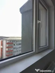 2cam. studio- la 15min metrou Leonida/Berceni