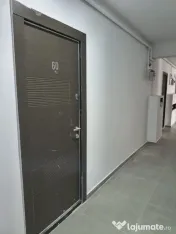 2cam. studio- la 15min metrou Leonida/Berceni
