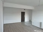 2cam. studio- la 15min metrou Leonida/Berceni