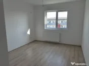 2cam. studio- la 15min metrou Leonida/Berceni