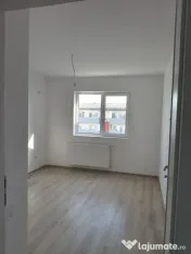 2cam. studio- la 15min metrou Leonida/Berceni