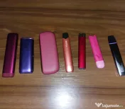 Tigari electronice aparate vapat Glo Hilo Hyper Pro Iqos Vuse Pro Go Vozol Veev 