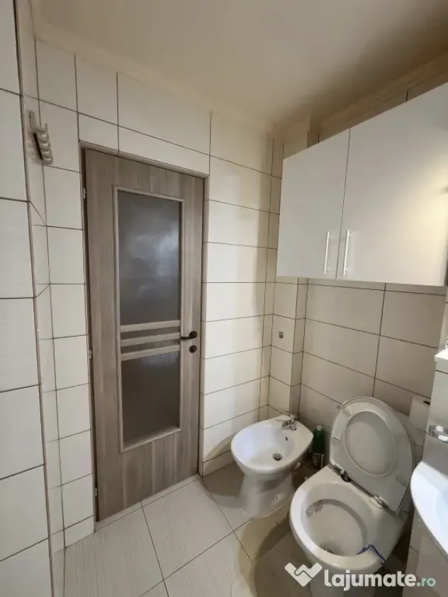 Apartament 2 Camere Micalaca Zona 300
