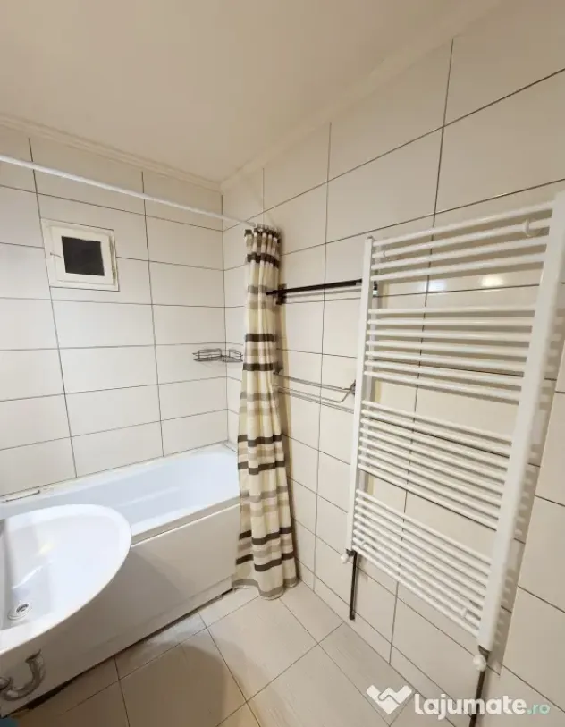 Apartament 2 Camere Micalaca Zona 300