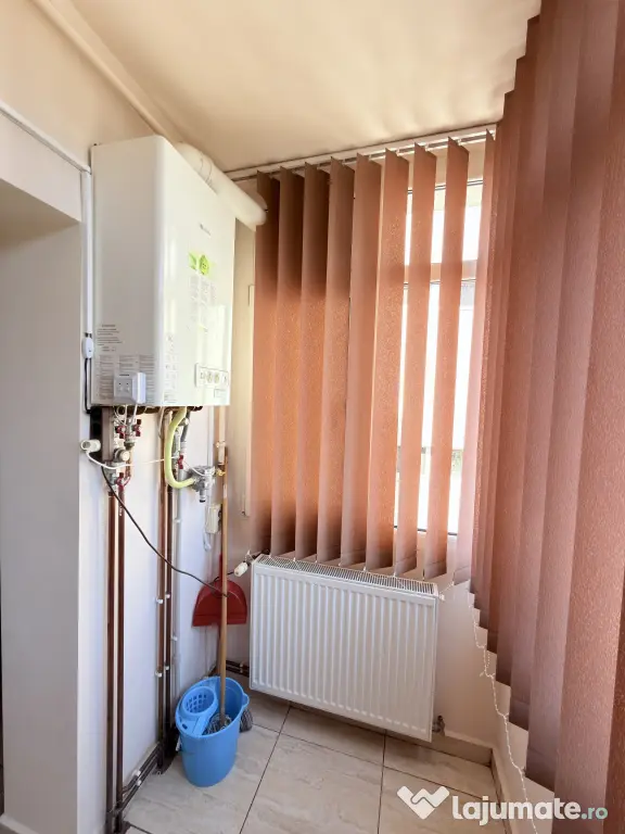 Apartament 2 Camere Micalaca Zona 300