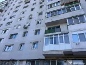3 camere Calarasilor Viziru. Et.2/10, fara imbunatatiri. Com 