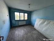 3 camere Calarasilor Viziru. Et.2/10, fara imbunatatiri. Com 