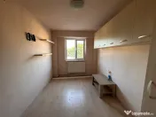 3 camere Calarasilor Viziru. Et.2/10, fara imbunatatiri. Com 