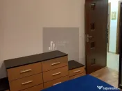Apartament 2 camere decomandat, Trapezului/Sector 3, ieftin 