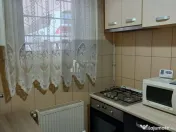 Apartament 2 camere decomandat, Trapezului/Sector 3, ieftin 