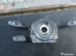 Spira volan bmw e91/e90