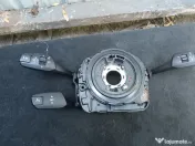 spira volan bmw e91/e90 