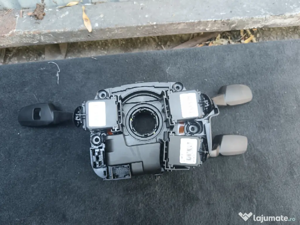 spira volan bmw e91/e90