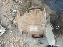 Diferențial bmw e91