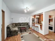 Apartament 2 camere Gheorgheni I INTERSERVISAN