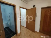 Apartament 2 camere Gheorgheni I INTERSERVISAN