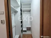 Apartament 2 camere Gheorgheni I INTERSERVISAN