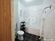 Apartament 2 camere Gheorgheni I INTERSERVISAN