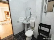 Apartament 2 camere Gheorgheni I INTERSERVISAN