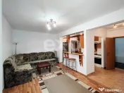 Apartament 2 camere Gheorgheni I INTERSERVISAN
