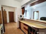 Apartament 2 camere Gheorgheni I INTERSERVISAN