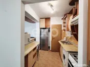 Apartament 2 camere Gheorgheni I INTERSERVISAN