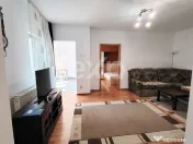 Apartament 2 camere Gheorgheni I INTERSERVISAN