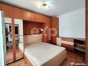Apartament 2 camere Gheorgheni I INTERSERVISAN
