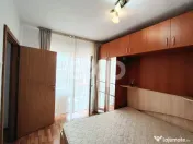 Apartament 2 camere Gheorgheni I INTERSERVISAN