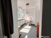 Apartament 2 camere Gheorgheni I INTERSERVISAN