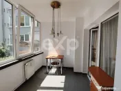 Apartament 2 camere Gheorgheni I INTERSERVISAN